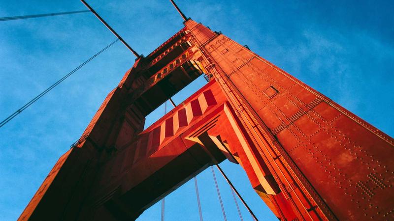 油管youtube官网入口多种方式详解